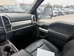 2020 Ford F-350 Crew Cab DRW 4WD Pickup for sale #F62024A - photo 11