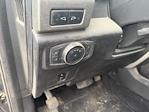 2020 Ford F-350 Crew Cab DRW 4WD Pickup for sale #F62024A - photo 12