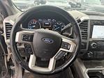 2020 Ford F-350 Crew Cab DRW 4WD Pickup for sale #F62024A - photo 13