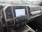 2020 Ford F-350 Crew Cab DRW 4WD Pickup for sale #F62024A - photo 14