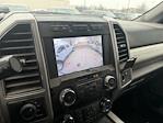 2020 Ford F-350 Crew Cab DRW 4WD Pickup for sale #F62024A - photo 15