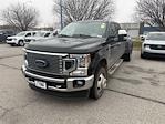2020 Ford F-350 Crew Cab DRW 4WD Pickup for sale #F62024A - photo 2