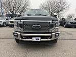 2020 Ford F-350 Crew Cab DRW 4WD Pickup for sale #F62024A - photo 3