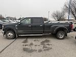 2020 Ford F-350 Crew Cab DRW 4WD Pickup for sale #F62024A - photo 4