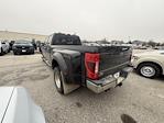 2020 Ford F-350 Crew Cab DRW 4WD Pickup for sale #F62024A - photo 5
