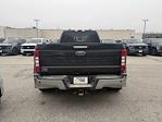 2020 Ford F-350 Crew Cab DRW 4WD Pickup for sale #F62024A - photo 6