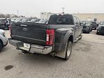 2020 Ford F-350 Crew Cab DRW 4WD Pickup for sale #F62024A - photo 7