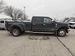 2020 Ford F-350 Crew Cab DRW 4WD Pickup for sale #F62024A - photo 8