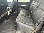 2020 Ford F-350 Crew Cab DRW 4WD Pickup for sale #F62024A - photo 9