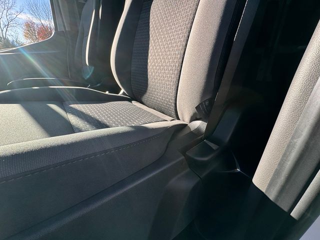 New 2026 Ford Transit 250 - photo 32