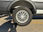 New 2026 Ford Transit 250 Medium Roof Empty Cargo Van for sale #F62053 - photo 12