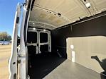 New 2026 Ford Transit 250 Medium Roof Empty Cargo Van for sale #F62053 - photo 13