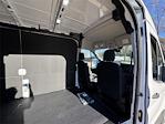 New 2026 Ford Transit 250 Medium Roof Empty Cargo Van for sale #F62053 - photo 14