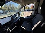 New 2026 Ford Transit 250 Medium Roof Empty Cargo Van for sale #F62053 - photo 19