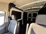 New 2026 Ford Transit 250 Medium Roof Empty Cargo Van for sale #F62053 - photo 20
