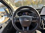 New 2026 Ford Transit 250 Medium Roof Empty Cargo Van for sale #F62053 - photo 22