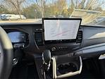 New 2026 Ford Transit 250 Medium Roof Empty Cargo Van for sale #F62053 - photo 23