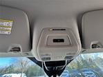 New 2026 Ford Transit 250 Medium Roof Empty Cargo Van for sale #F62053 - photo 28