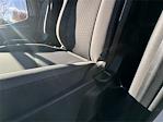New 2026 Ford Transit 250 Medium Roof Empty Cargo Van for sale #F62053 - photo 30