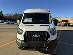 New 2026 Ford Transit 250 Medium Roof Empty Cargo Van for sale #F62053 - photo 4