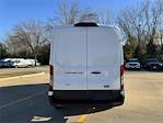 New 2026 Ford Transit 250 Medium Roof Empty Cargo Van for sale #F62053 - photo 9