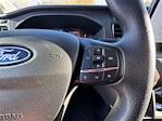 2026 Ford Transit 250 Low Roof AWD Empty Cargo Van for sale #F62503 - photo 19