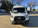 2026 Ford Transit 250 Low Roof AWD Empty Cargo Van for sale #F62503 - photo 4