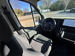 2026 Ford Transit 250 Medium Roof AWD Empty Cargo Van for sale #F62518 - photo 15