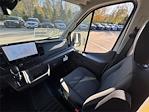 2026 Ford Transit 250 Medium Roof AWD Empty Cargo Van for sale #F62518 - photo 17