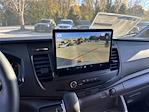 2026 Ford Transit 250 Medium Roof AWD Empty Cargo Van for sale #F62518 - photo 23