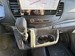 2026 Ford Transit 250 Medium Roof AWD Empty Cargo Van for sale #F62518 - photo 24