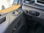 2026 Ford Transit 250 Medium Roof AWD Empty Cargo Van for sale #F62518 - photo 25