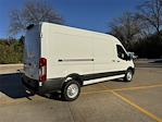 2026 Ford Transit 250 Medium Roof AWD Empty Cargo Van for sale #F62518 - photo 9