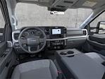 New 2026 Ford F-350 XLT Regular Cab for sale #F62525 - photo 11