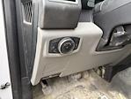 Used 2017 Ford F-550 Regular Cab Cab Chassis for sale #F62525A - photo 9