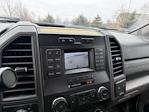 Used 2017 Ford F-550 Regular Cab Cab Chassis for sale #F62525A - photo 12