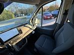 New 2026 Ford Transit 250 Low Roof Empty Cargo Van for sale #F62533 - photo 18