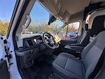 New 2026 Ford Transit 250 Low Roof Empty Cargo Van for sale #F62533 - photo 28