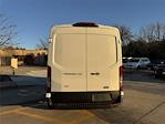New 2026 Ford Transit 250 Low Roof Empty Cargo Van for sale #F62533 - photo 9