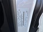 New 2026 Ford Transit 250 Medium Roof Empty Cargo Van for sale #F62535 - photo 13