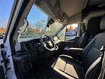 New 2026 Ford Transit 250 Medium Roof Empty Cargo Van for sale #F62535 - photo 14