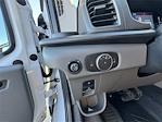 New 2026 Ford Transit 250 Medium Roof Empty Cargo Van for sale #F62535 - photo 16