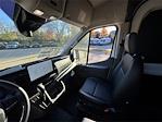 New 2026 Ford Transit 250 Medium Roof Empty Cargo Van for sale #F62535 - photo 17