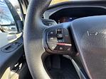 New 2026 Ford Transit 250 Medium Roof Empty Cargo Van for sale #F62535 - photo 19