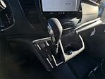 New 2026 Ford Transit 250 Medium Roof Empty Cargo Van for sale #F62535 - photo 26