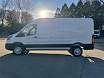 New 2026 Ford Transit 250 Medium Roof Empty Cargo Van for sale #F62535 - photo 7
