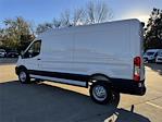 New 2026 Ford Transit 250 Medium Roof Empty Cargo Van for sale #F62535 - photo 8