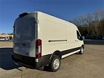 New 2026 Ford Transit 250 Medium Roof Empty Cargo Van for sale #F62535 - photo 10