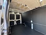 2026 Ford Transit 250 Medium Roof AWD Empty Cargo Van for sale #F62537 - photo 2