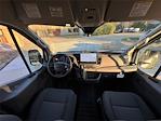 2026 Ford Transit 250 Medium Roof AWD Empty Cargo Van for sale #F62537 - photo 17